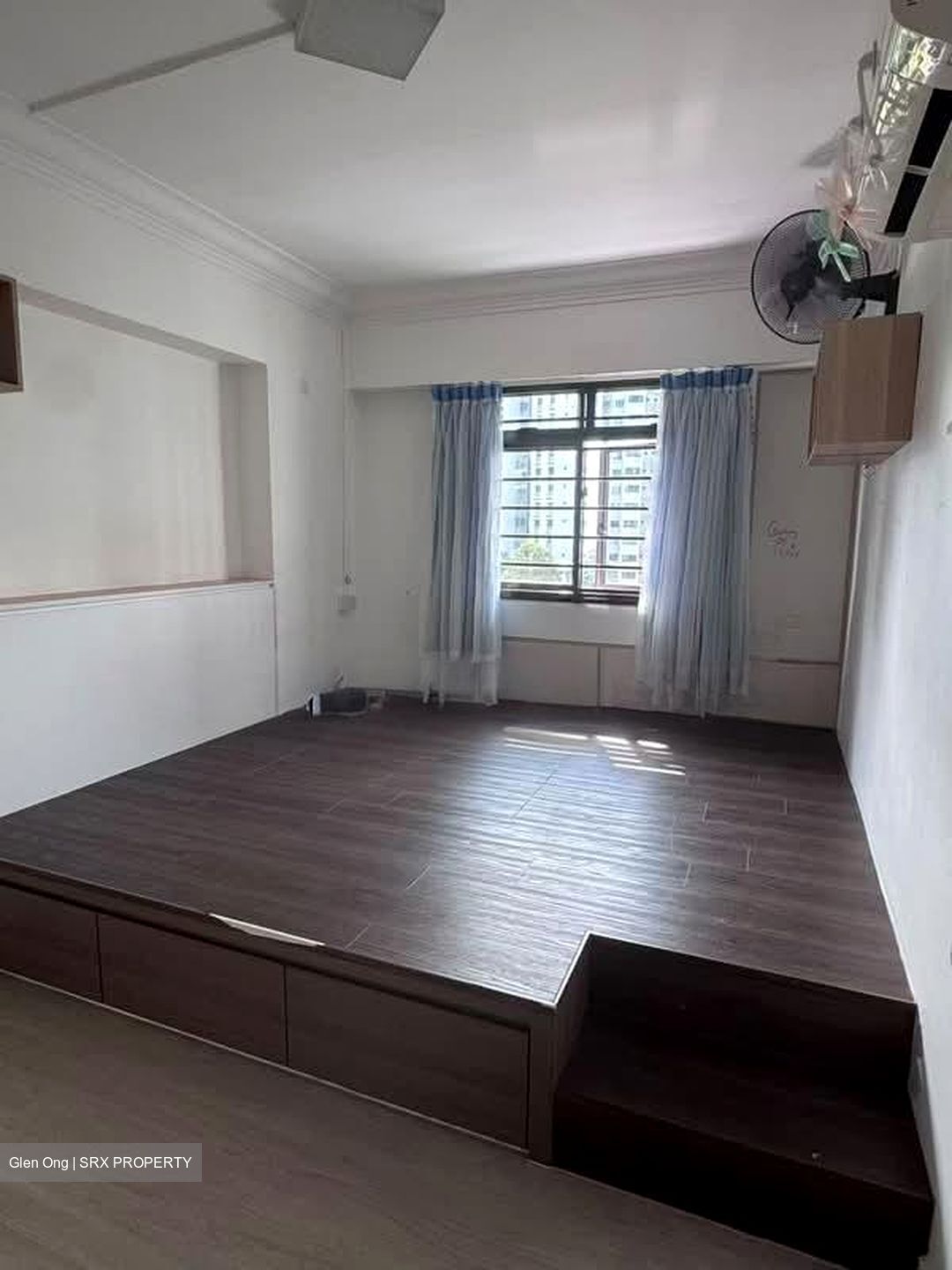 Blk 116A Rivervale Drive (Sengkang), HDB 5 Rooms #593316371